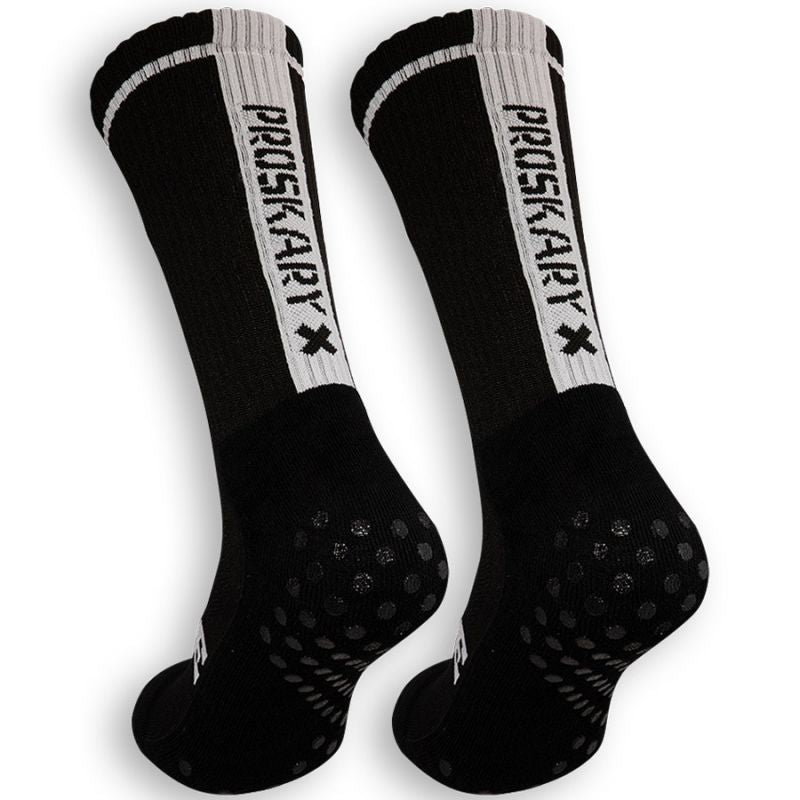 Proskary Elite M socks S929217 Clothing/Training/Socks/Proskary Your Sports Performance