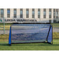 Goal net Yakima Sport Giza Żak 3m x 1.55m | 300cm x 155cm 100537 Accessories/Sports facilities equipment Yakima
