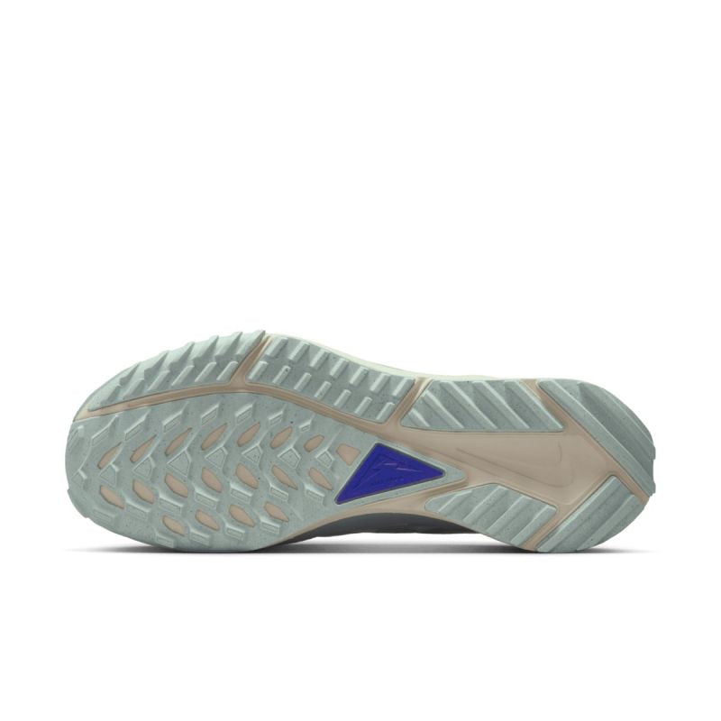 Running shoes Nike React Pegasus Trail 4 W DJ6159-600 Footwear/Running/Women Nike