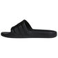 Adidas Adilette Aqua M F35550 slippers Footwear/Outdoor Adidas
