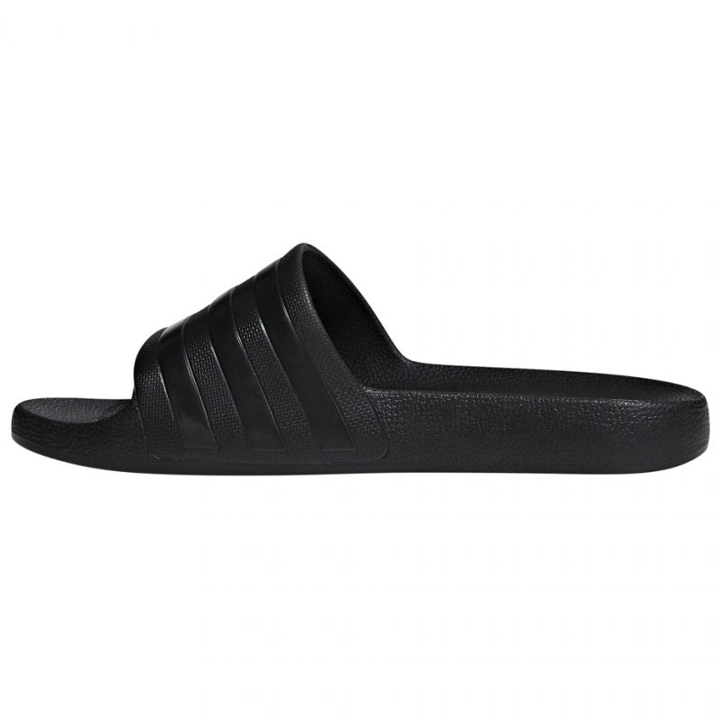 Adidas Adilette Aqua M F35550 slippers Footwear/Outdoor Adidas