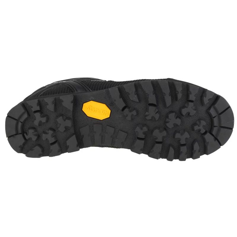 CMP Moon Low M 31Q4787-U901 shoes Footwear/Outdoor/Skechers Your Sports Performance