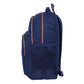 FC Barcelona sports backpack double backpack 612526773 In preparation Your Sports Performance