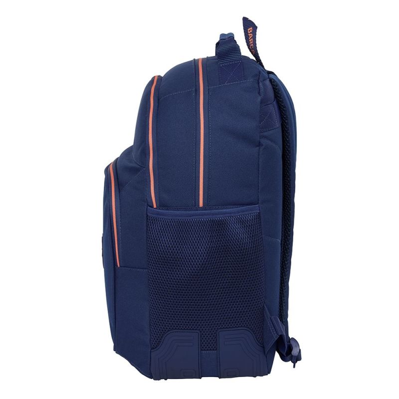 FC Barcelona sports backpack double backpack 612526773 In preparation Your Sports Performance
