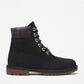 Timberland 6in Hert Bt Cupsole W TB0A5MBG0011 boots Footwear/Lifestyle/Timberland Timberland