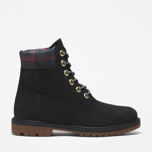 Timberland 6in Hert Bt Cupsole W TB0A5MBG0011 boots Footwear/Lifestyle/Timberland Timberland
