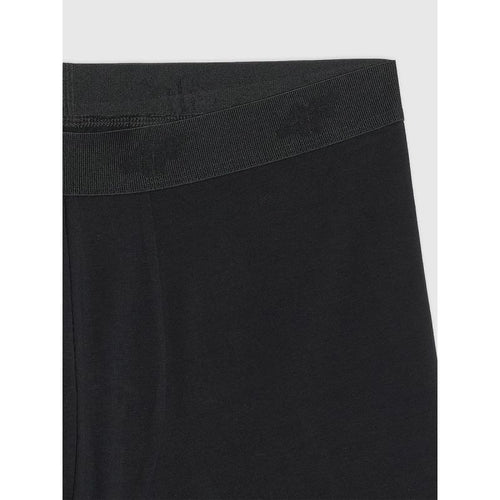 Men's boxer shorts (3-pack) 4F 4FRMM00UBXSM077-20S 4f
