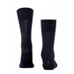 FALKE Tiago Socks SO M 14662-6370 Clothing/Lifestyle/Socks/Falke Your Sports Performance