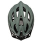 Meteor Ovlo L 16870 Bicycle Helmet Accessories/Bicycle/Helmets Your Sports Performance