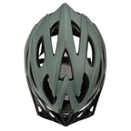 Meteor Ovlo L 16870 Bicycle Helmet Accessories/Bicycle/Helmets Your Sports Performance