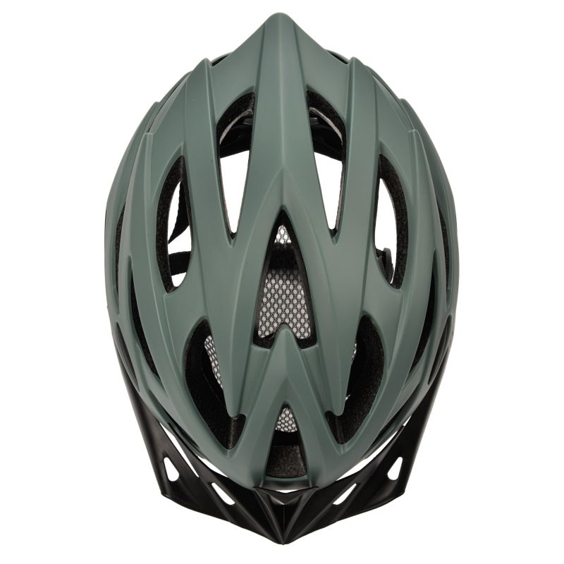 Meteor Ovlo L 16870 Bicycle Helmet Accessories/Bicycle/Helmets Your Sports Performance