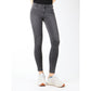 Wrangler Skinny Ash Jeans W28KLX86O Clothing/Lifestyle/Trousers, shorts/Wrangler Your Sports Performance