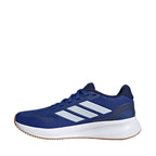 Adidas Runfalcon 5 blue kids' shoes JP5139
