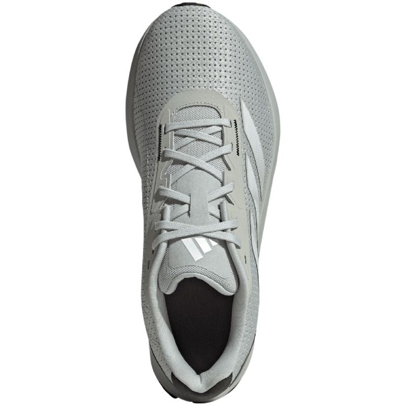 Adidas Duramo SL M IF7866 running shoes Footwear/Running/Men Adidas