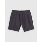 Men's quick-drying training shorts 4F 4FRSS26TFSHM1660-23S