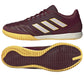 Adidas Top Sala Competition IN M IE7549 football shoes Footwear/Football Adidas