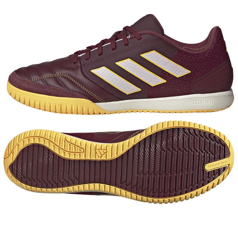 Adidas Top Sala Competition IN M IE7549 football shoes Footwear/Football Adidas