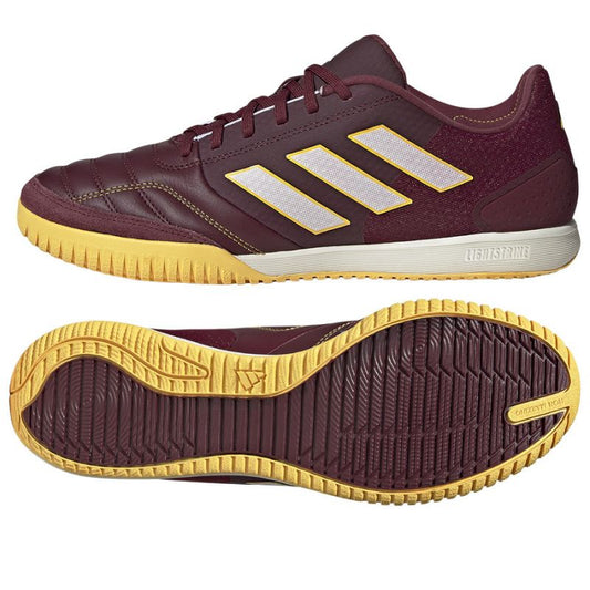 Adidas Top Sala Competition IN M IE7549 football shoes Footwear/Football Adidas