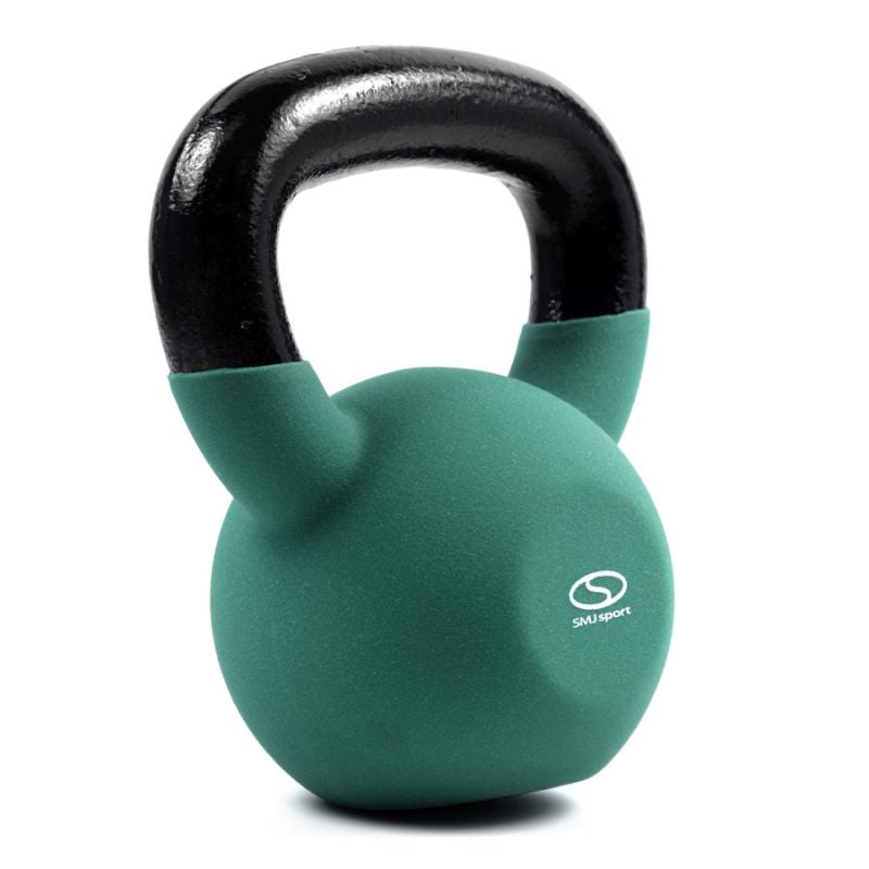 Weight SMJ sport 12kg HS-TNK-000016428 Accessories/Training equipment Your Sports Performance