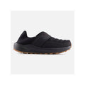 Rossignol Rossi Chalet Black 2.0 shoes black Import z PMSport Your Sports Performance