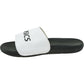 Slides Asics AS003 1173A006-101 Footwear/Outdoor Asics