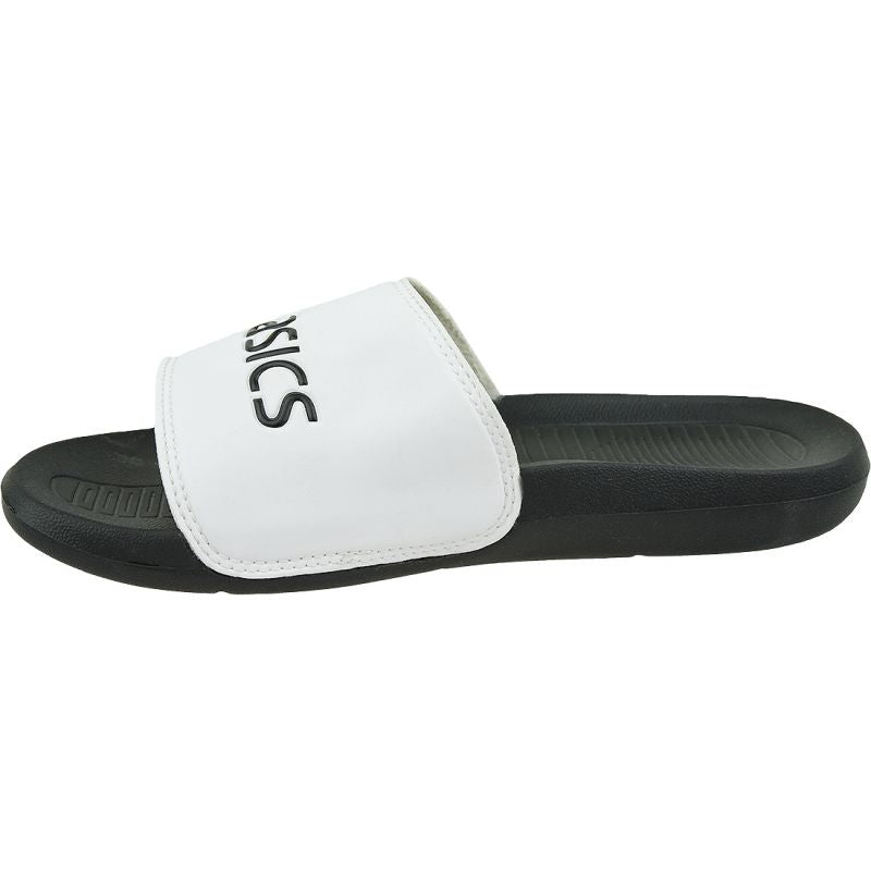 Slides Asics AS003 1173A006-101 Footwear/Outdoor Asics