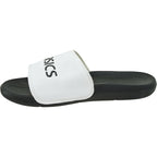 Slides Asics AS003 1173A006-101 Footwear/Outdoor Asics