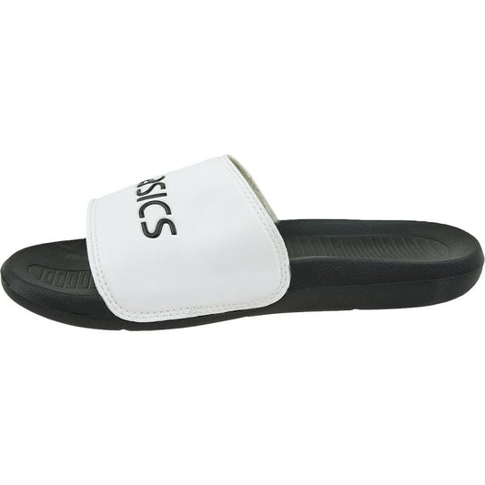 Slides Asics AS003 1173A006-101 Footwear/Outdoor Asics