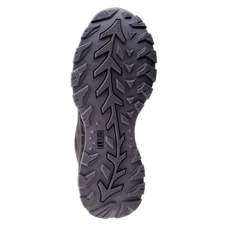 Shoes Elbrus Wesko Wp W 92800401560 Footwear/Outdoor/Elbrus Your Sports Performance