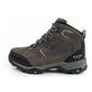 Hi-Tec Storm W shoes O005365-054 Footwear/Outdoor/Hi-Tec Your Sports Performance