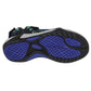Sandals CMP Hamal Hiking Sandal Jr 38Q9954-22NL Footwear/Outdoor Your Sports Performance