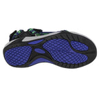Sandals CMP Hamal Hiking Sandal Jr 38Q9954-22NL Footwear/Outdoor Your Sports Performance