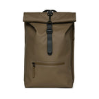Backpack Rains waterproof Rolltop Rucksack 13160 66 Accessories/Plecaki/pozostałe plecaki Your Sports Performance