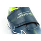Joma Supercopa 2603 Turf Football Boots for Kids for Artificial Grass