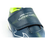 Joma Supercopa 2603 Turf Football Boots for Kids for Artificial Grass Joma