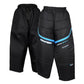Goalkeeper pants Tempish Sixth Sense T1.0 Jr 13500004935 Clothing/Training/Tempish Your Sports Performance