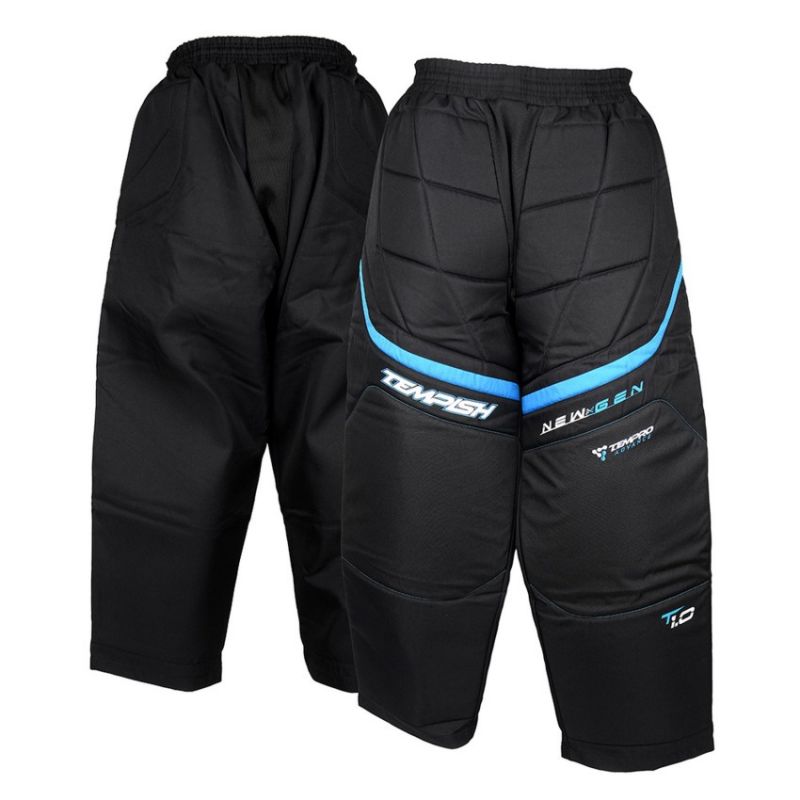 Goalkeeper pants Tempish Sixth Sense T1.0 Jr 13500004935 Clothing/Training/Tempish Your Sports Performance