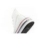 Converse women's Chuck Taylor All Star sneakers white Converse