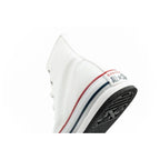 Converse women's Chuck Taylor All Star sneakers white Converse