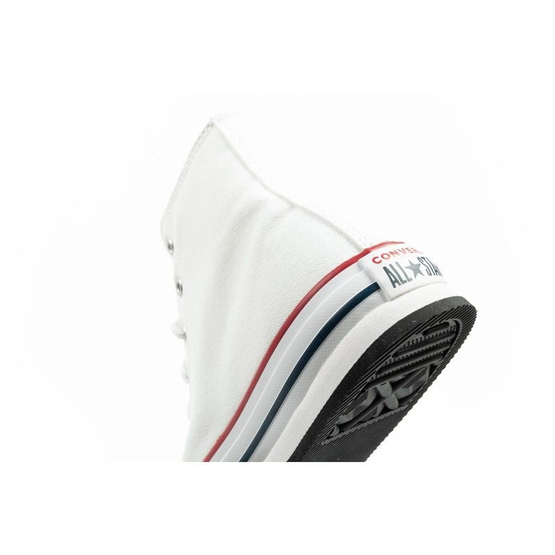 Converse women's Chuck Taylor All Star sneakers white Converse