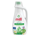 MILL Universal fabric washing gel 3l, 60 washes Chemia/Płyny do prania Your Sports Performance