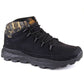Bustafrip M 0941 Army MRM10A trekking shoes Footwear/Lifestyle/Bustagrip Your Sports Performance