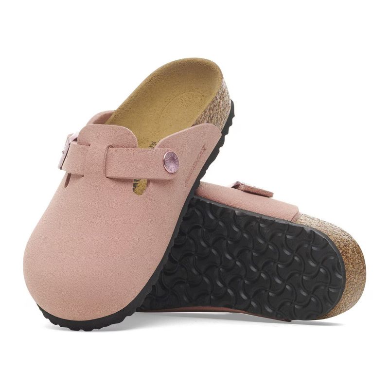Birkenstock Boston BS Jr 1029748 Flip-Flops Sport/Footwear Your Sports Performance