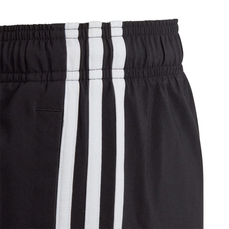adidas Essentials 3-Stripes Woven Jr HR6332 shorts Clothing/Training Adidas