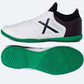 Munich Tiga IN 3190048 Shoes In preparation Your Sports Performance