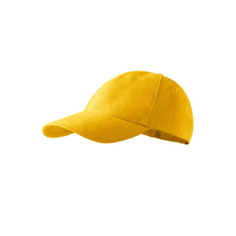 Cap Malfini 6P Kids Jr MLI-30304 Clothing/Multisport Malfini