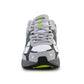 Adidas Response Cl Ftwr M FX7724 running shoes Footwear/Running/Men Adidas