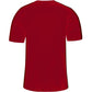 Zina Iluvio Match Jersey Jr. Red 01895-212 Clothing/Football/Zina Your Sports Performance