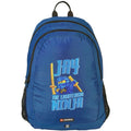 LEGO Ninjago School Backpack 20279-2512 Blue One size In preparation Your Sports Performance