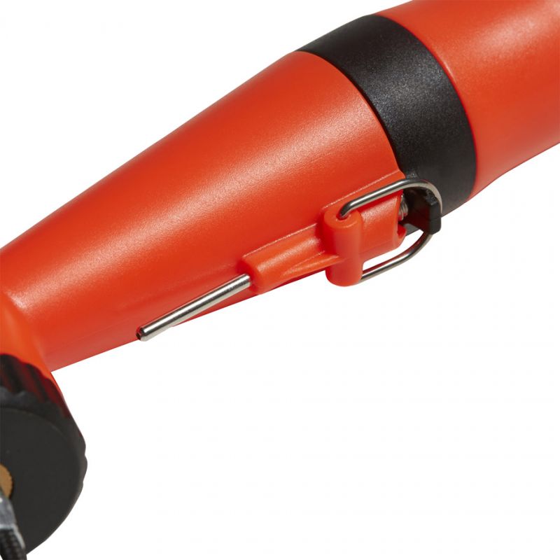 Adidas CZ9556 ball pump Accessories Adidas